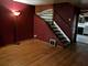 11335 S Forrestville, Chicago, IL 60628