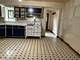 11335 S Forrestville, Chicago, IL 60628