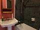 11335 S Forrestville, Chicago, IL 60628