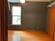 11335 S Forrestville, Chicago, IL 60628