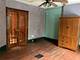 11335 S Forrestville, Chicago, IL 60628