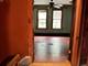 11335 S Forrestville, Chicago, IL 60628