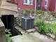 11335 S Forrestville, Chicago, IL 60628