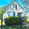 10232 S Indiana, Chicago, IL 60628
