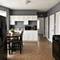 10232 S Indiana, Chicago, IL 60628