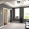 10232 S Indiana, Chicago, IL 60628