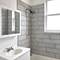 10232 S Indiana, Chicago, IL 60628