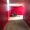 10232 S Indiana, Chicago, IL 60628