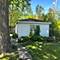 10232 S Indiana, Chicago, IL 60628