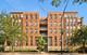 3550 W Montrose Unit 502, Chicago, IL 60618