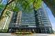 155 N Harbor Unit 212-213, Chicago, IL 60601