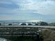 155 N Harbor Unit 212-213, Chicago, IL 60601