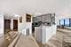 155 N Harbor Unit 212-213, Chicago, IL 60601