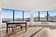 155 N Harbor Unit 212-213, Chicago, IL 60601