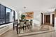 155 N Harbor Unit 212-213, Chicago, IL 60601
