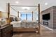 155 N Harbor Unit 212-213, Chicago, IL 60601