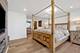 155 N Harbor Unit 212-213, Chicago, IL 60601