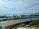 155 N Harbor Unit 212-213, Chicago, IL 60601