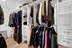 155 N Harbor Unit 212-213, Chicago, IL 60601