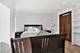155 N Harbor Unit 212-213, Chicago, IL 60601