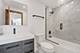 155 N Harbor Unit 212-213, Chicago, IL 60601
