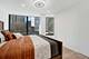 155 N Harbor Unit 212-213, Chicago, IL 60601
