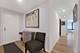 155 N Harbor Unit 212-213, Chicago, IL 60601