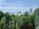 155 N Harbor Unit 212-213, Chicago, IL 60601