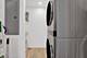 155 N Harbor Unit 212-213, Chicago, IL 60601