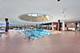 155 N Harbor Unit 212-213, Chicago, IL 60601