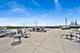 155 N Harbor Unit 212-213, Chicago, IL 60601