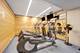 155 N Harbor Unit 212-213, Chicago, IL 60601