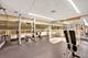 155 N Harbor Unit 212-213, Chicago, IL 60601