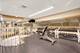 155 N Harbor Unit 212-213, Chicago, IL 60601
