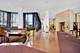 155 N Harbor Unit 212-213, Chicago, IL 60601