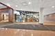 155 N Harbor Unit 212-213, Chicago, IL 60601