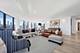 155 N Harbor Unit 212-213, Chicago, IL 60601