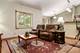 1401 Stone Bridge Unit 1401, Rockford, IL 61108