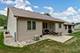 1401 Stone Bridge Unit 1401, Rockford, IL 61108