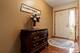 1401 Stone Bridge Unit 1401, Rockford, IL 61108