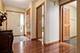 1401 Stone Bridge Unit 1401, Rockford, IL 61108