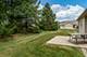 1401 Stone Bridge Unit 1401, Rockford, IL 61108