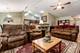1401 Stone Bridge Unit 1401, Rockford, IL 61108