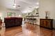 1401 Stone Bridge Unit 1401, Rockford, IL 61108