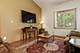 1401 Stone Bridge Unit 1401, Rockford, IL 61108