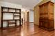1401 Stone Bridge Unit 1401, Rockford, IL 61108