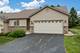 1401 Stone Bridge Unit 1401, Rockford, IL 61108