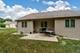 1401 Stone Bridge Unit 1401, Rockford, IL 61108