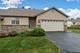 1401 Stone Bridge Unit 1401, Rockford, IL 61108