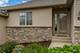 1401 Stone Bridge Unit 1401, Rockford, IL 61108